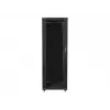 Laisvai stovintis stovas Lanberg FF01-6637-12B