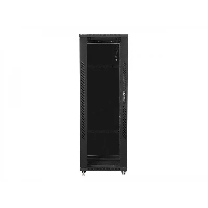 Laisvai stovintis stovas Lanberg FF01-6637-12B