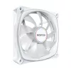 MONTECH AX120 PRO Balta ARGB 120mm 3-Pack