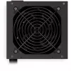 ENDORFY Vero L5 Bronze maitinimo blokas 700 W 24 kontaktų ATX ATX juodas Nemodulinis