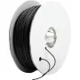 Vejaupjovės dalis Gardena 4058-60