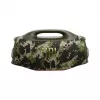 Vakarėlių kolonėlė JBL Boombox 4 Camouflage 180 W belaidė Bluetooth