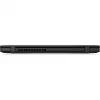 Lenovo ThinkPad L14 Gen 6 (AMD) AMD Ryzen™ 7 250 nešiojamas kompiuteris 35,6 cm (14 colių) WUXGA 32 GB DDR5-SDRAM 1 TB SSD Wi-Fi 7 (802.11be) Windows 11 Pro juoda