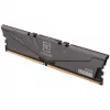 DIMM 32 GB DDR4-3600 (2x 16 GB) Dual-Kit, atmintis juoda, TTCED432G3600HC18JDC01, T-CREATE EXPERT