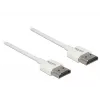 Delock 85137 jungiamasis priedas