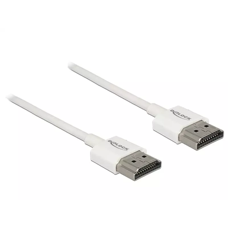 Delock 85137 jungiamasis priedas