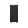 LANBERG STOVIMA STOVŲ SPINTA 19 27U 600X600 JUODA