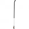 combisystem-Ergoline rankena (130 cm)