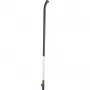 combisystem-Ergoline rankena (130 cm)