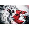 Einhell 4257944 Belaidis gręžtuvas, juodas