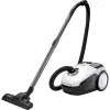 Cilindrinis dulkių siurblys Karcher VC 2, 700 W, 2,8 l dulkių maišelio, HEPA 13, 76 dB, 5,1 kg