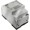 Grothe maitinimo blokas NG 786/399 (74169)