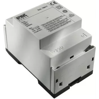 Grothe maitinimo blokas NG 786/399 (74169)