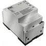 Grothe maitinimo blokas NG 786/399 (74169)