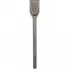 Bosch - kaltas - plokščiasis kaltas - SDS-max - ilgis: 350 mm - plotis: 50 mm