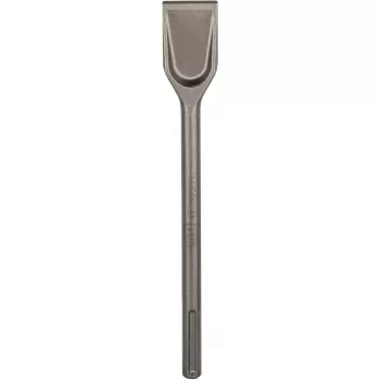 Bosch - kaltas - plokščiasis kaltas - SDS-max - ilgis: 350 mm - plotis: 50 mm