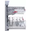 Toshiba DW-10F2EE(W)-CZ indaplovė, 10 vietų, 47 dB