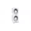 XFX Swift AMD Radeon RX 9060 XT OC White Gaming Edition 8GB