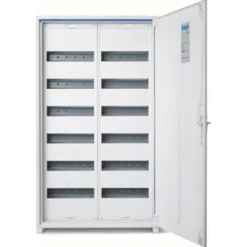 Hager FWB62S balta