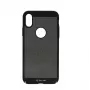 Cover Tellur TLL121303 mobiliojo telefono dėklas, skirtas iPhone X