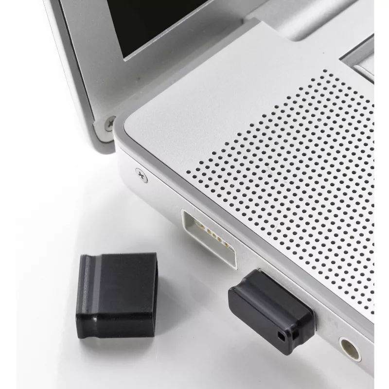 ATMINTINĖ LAIKMENĖ FLASH USB2 32GB/3500480 INTENSO