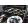 Goodram IRDM DDR5 IR-7600D564L36S/16G atminties modulis 16 GB 1 x 16 GB