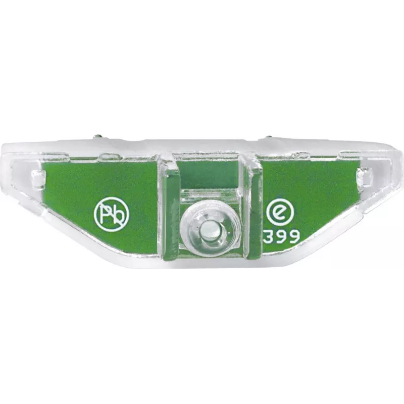 Merten MEG3901-0106