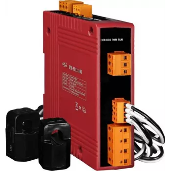 PM-3112-100 CR, PM-3112-100