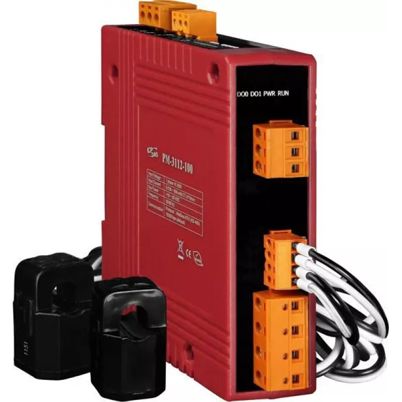 PM-3112-100 CR, PM-3112-100