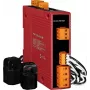 PM-3112-100 CR, PM-3112-100
