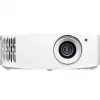 Projektorius OPTOMA UHD35x DLP UHD 3600 ANSI 1000000:1