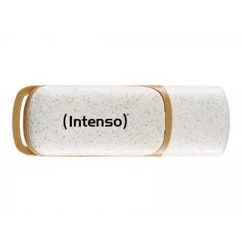 ATMINTIES DISKAS FLASH USB3.2/128GB 3540491 INTENSO