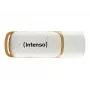 ATMINTIES DISKAS FLASH USB3.2/128GB 3540491 INTENSO