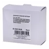 SUPERBULK rašalas HP 301XL CH563 reg B-H301Bk