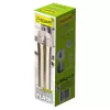 MAESTRO THERMO MUG 450 ml auksinis