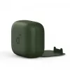 Ausinės Anker Soundcore P30i
