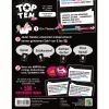 Top Ten 18+, Vakarėlių žaidimas