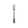 Rotary hammer chisel attachment Bosch 2608690091