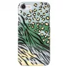 Apsauginis telefono dėklas Krusell Cover Limited, skirtas Apple iPhone 8/7 — laukinis žalias