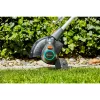 Žoliapjovės apsauginis gaubtas Gardena kreipiamasis ratas, skirtas ComfortCut 550/28