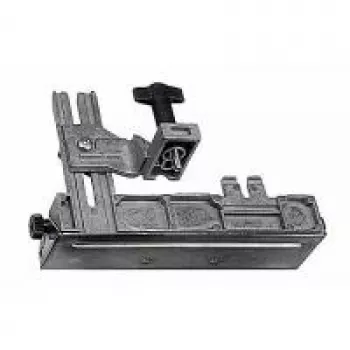 „Bosch 2 607 001 079“ šlifuoklio priedas