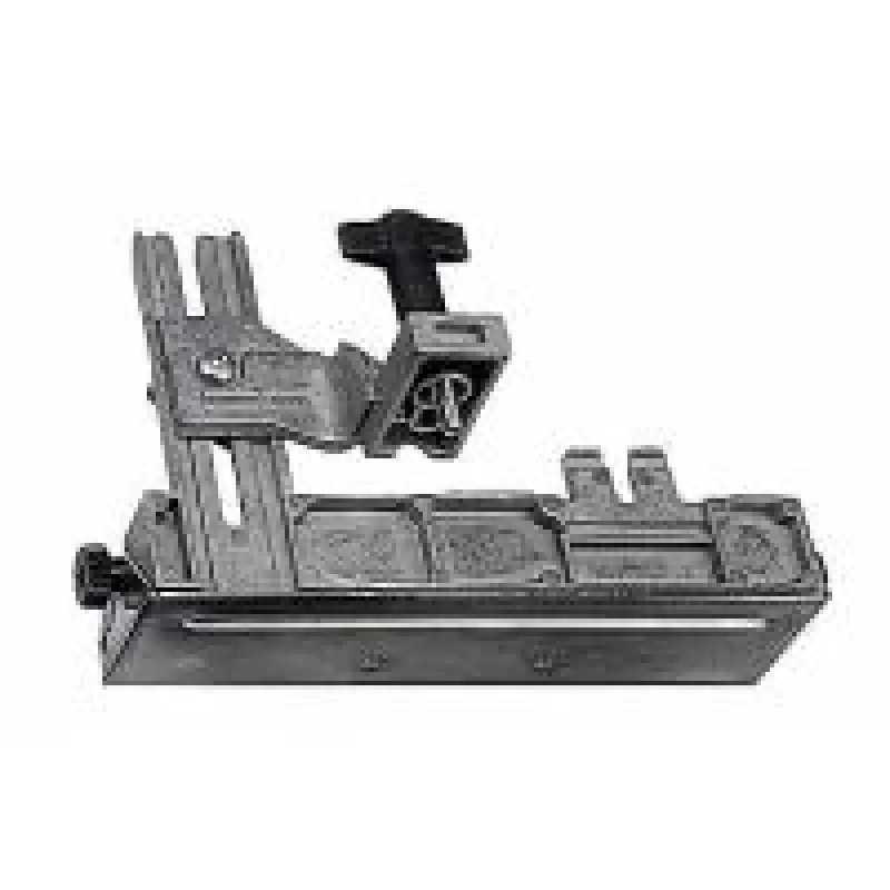 „Bosch 2 607 001 079“ šlifuoklio priedas