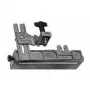 „Bosch 2 607 001 079“ šlifuoklio priedas