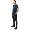 darbo apranga NEO tools 81-244-XL Mėlyna, Navy (jūrinė)