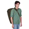 Thule 5173 Roudtrip Bike Duffel 55L Deep Khaki