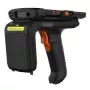 Pos priedas Rfid pistoletas UHF/TRG-DT50-06 Urovo