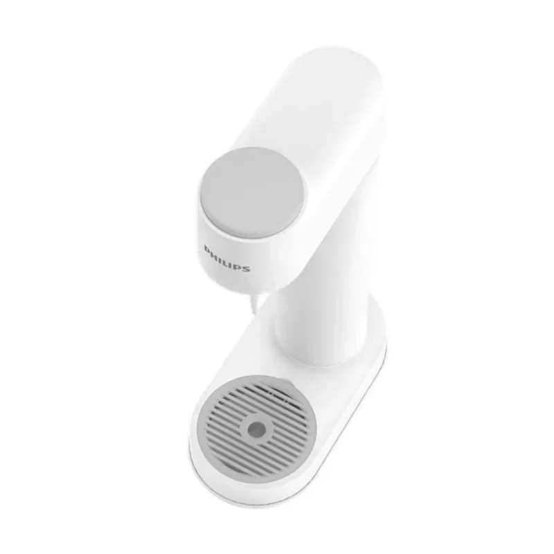 Sodos gaminimo aparatas, baltas ADD4901WH/10
