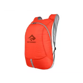Sea To Summit ATC012021/SO/20L