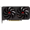 GaliaSpalva Radeon RX 9060 XT 16GB Graphics Card