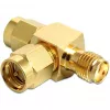Kabelio lyties adapteris DeLOCK 88710